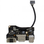 Magsafe Board Replacement for MacBook Air 13'' A1369 Late 2012