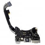 Magsafe Board replacement for MacBook Air 11'' A1370 Late 2010