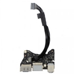 Magsafe Board replacement for MacBook Air 11'' A1370 Mid 2011