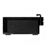 Battery A1245 Replacement for MacBook Air 13