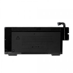 Battery A1245 Replacement for MacBook Air 13" A1237/A1304