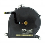 Cooling Fan Replacement for MacBook Air 13