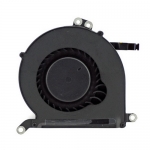 Cooling Fan Replacement for MacBook Air 13