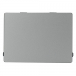 Trackpad replac...