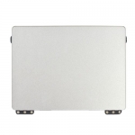 Trackpad replacement for MacBook Air 13" A1369 2011 A1466 2012