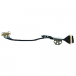 LCD Flex Cable replacement for MacBook Air 13" A1369