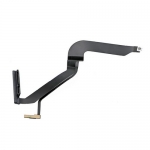 SATA HDD Flex Cable 821-1480-A replacement for MacBook 13'' Unibody A1278 Mid 2012​