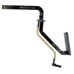 SATA HDD Flex Cable 821-1226-A Replacement for MacBook 13'' Unibody A1278 Mid 2011