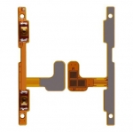 Volume Button Flex Cable replacement for Samsung Galaxy S6 Edge G925F