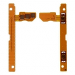 Volume Button Flex Cable replacement for Samsung Galaxy S6 G920F