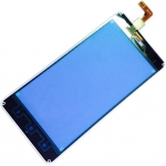 Touch Screen Front Glass Lens replacement for Xiaomi Mi4 Mi-4 M4