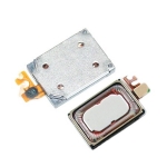 Loud Speaker Ringer Buzzer ​Replacement for Xiaomi Mi4 Mi-4 M4