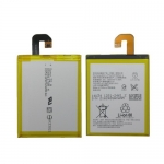 Battery Replacement for Sony Xperia Z3