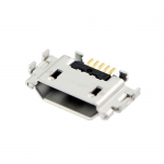 Dock Connector Charging Port Replacement for Sony Xperia Z3