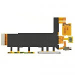 Motherboard Main ​Flex Cable Replacement for Sony Xperia Z3