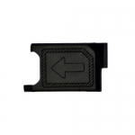 SIM Card Tray Replacement for Sony Xperia Z3 / Z3 Compact​