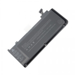 Battery A1322 Replacement for MacBook 13'' Unibody A1278