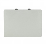 Trackpad without Cable replacement for MacBook A1278 A1286 2009-2012