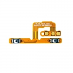 Volume Button Flex Cable replacement for Samsung Galaxy Note Edge N915D