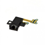 Headphone Audio Jack replacement for Samsung Galaxy Note Edge
