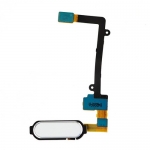 Home Button Flex Cable replacement for Samsung Galaxy Note Edge