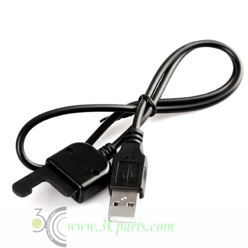 WiFi Control Remote Charger Cable for GoPro Hero 4 / 3 / 3+