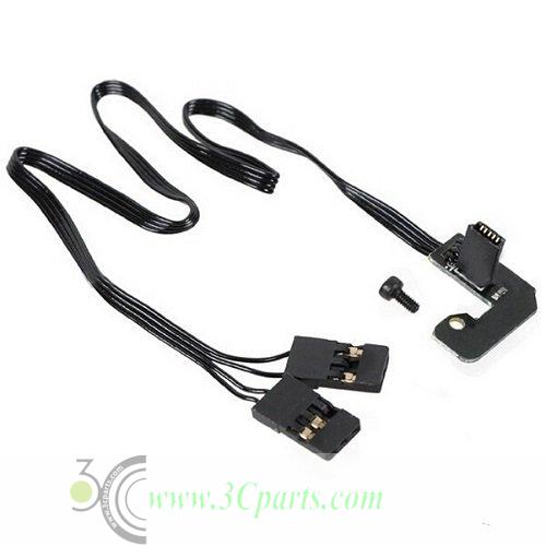 AV Video Output Charging Cable for Gopro Hero 3 
