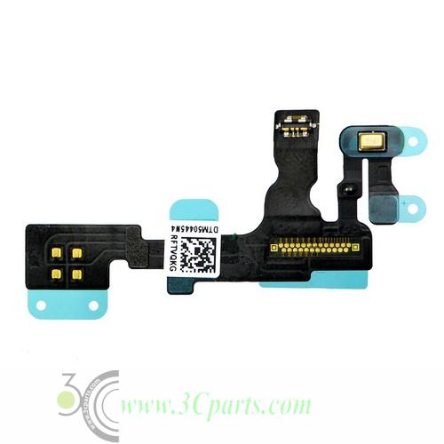 MIC Flex Cable Replacement for Watch 38mm