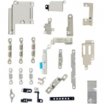Internal Repair Parts Set for iPhone 6 Plus(22pcs)
