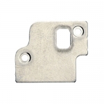 Headphone Audio Jack ​Metal Bracket replacement for iPad Air 2