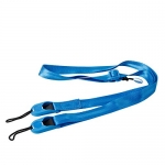 Leash Camera Strap Sling / Digital Camera Strap