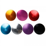 3pcs Aluminum Anodized Color Button Set for GoPro Hero 3+