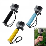 Handle Grip Stabilizer Mount Bracket for GoPro HERO Cameras