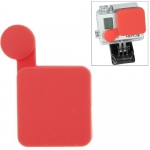 Silicone Cap for Gopro Hero 3+