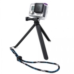 Tripod Grip for GoPro Hero 3+ / 3 / 2 / 1​