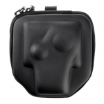 Portable EVA Camera Case for GoPro Hero 2