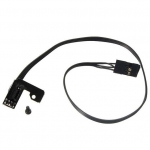 AV Video Output Charging Cable for Gopro Hero 3 