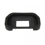 Eyecup EB for Canon EOS 10D / 20D / 30D / 40D / 50D / 5D / 7D / 5D II