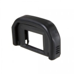 Eyecup EF for Canon EOS 350D / 400D / 450D / 500D / 550D / 600D / 1000D / 1100D