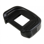 Eyecup EG ​for Canon EOS 7D/5D III/ EOS 1D X/EOS 1Ds III/EOS 1D IV/EOS 1D III