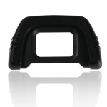Eyecup DK-21 for Nikon D100 / D200 / D90 / D80 / D70S / D70 / D60 / D50 / D40