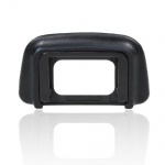 Eyecup DK-20 for Nikon D5100, D3100, D3000, D60