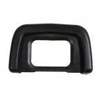 Eyecup DK-24 for Nikon D5000, D3000