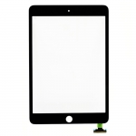 Touch Screen Digitizer Replacement for iPad mini 3