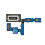 Earpiece Speaker Flex Cable replacement for Samsung Galaxy S6 Edge