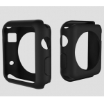 Colorful TPU Protective Case for Apple Watch