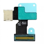 LCD Flex Connector Replacement for Watch