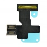 LCD Flex Connector Replacement for Watch