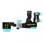 MIC Flex Cable Replacement for Watch 38mm