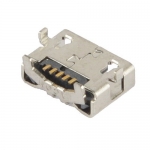 Dock Connector Charging Port replacement for Huawei Ascend P6